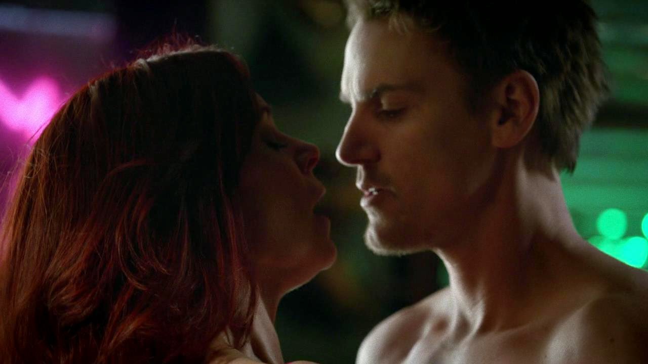 free private sex shows without registration riley smith hot pictures